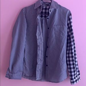 I bought it by accident